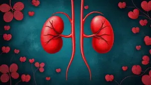 003736600_1741834620-e4568f5f-8a6a-46a3-9a63-b42e56c7344a