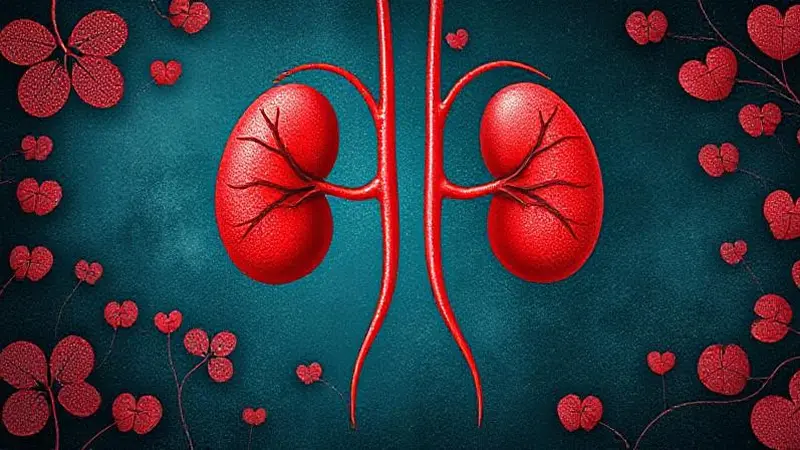 003736600_1741834620-e4568f5f-8a6a-46a3-9a63-b42e56c7344a