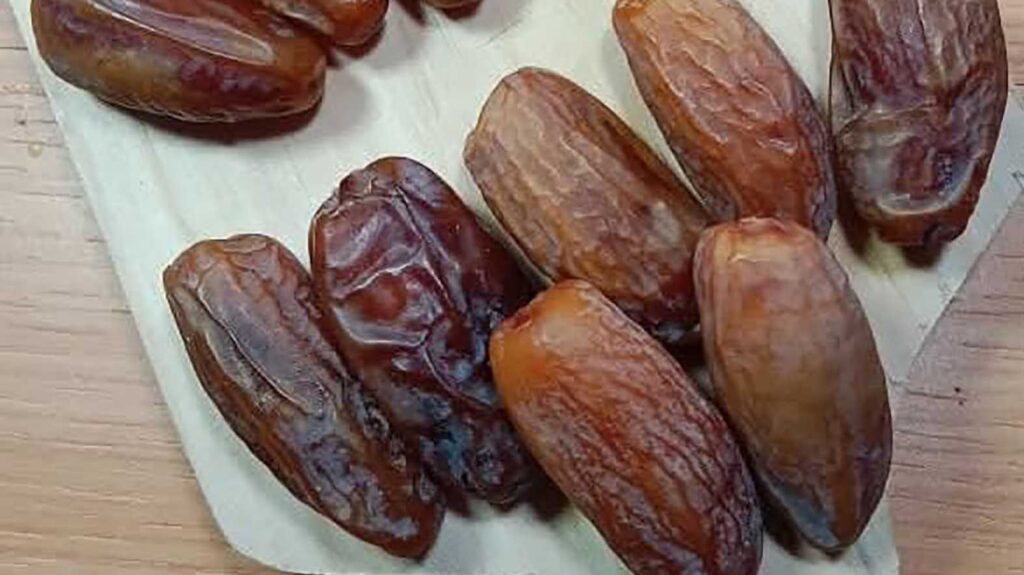 39b67be9d83b94675a2528015c45ac3d