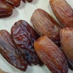 39b67be9d83b94675a2528015c45ac3d