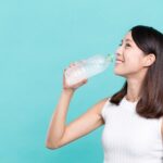 cara-mencegah-penyakit-ginjal-dengan-langkah-sederhana